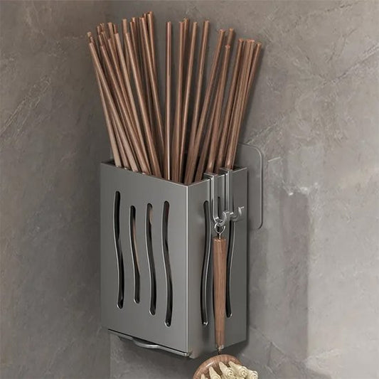 Rangement pour couverts | Modulable - Rangement Pratique