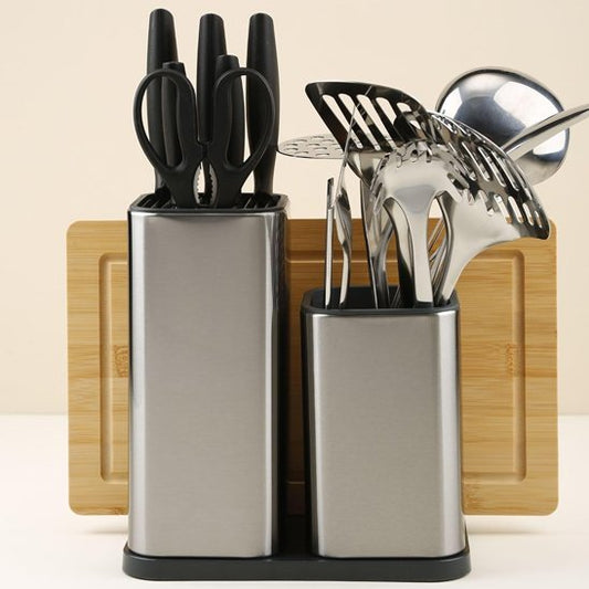 Rangement pour couverts | OptiOrganize - Rangement Pratique